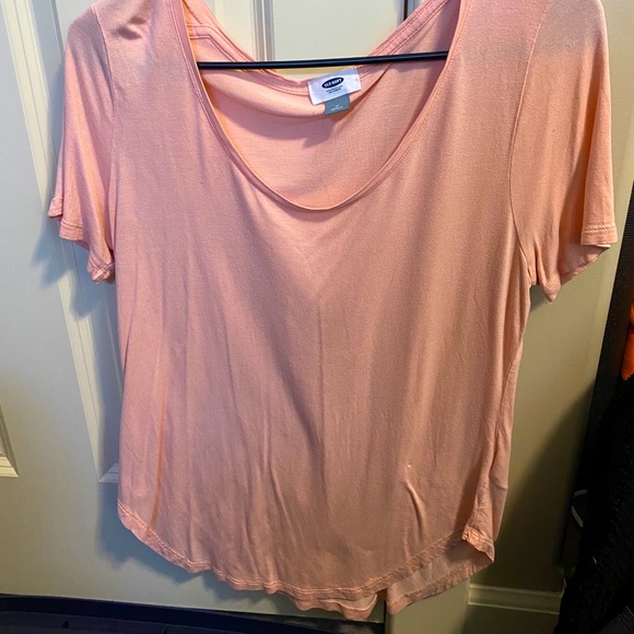 Old Navy T-Shirt - Picture 1 of 1